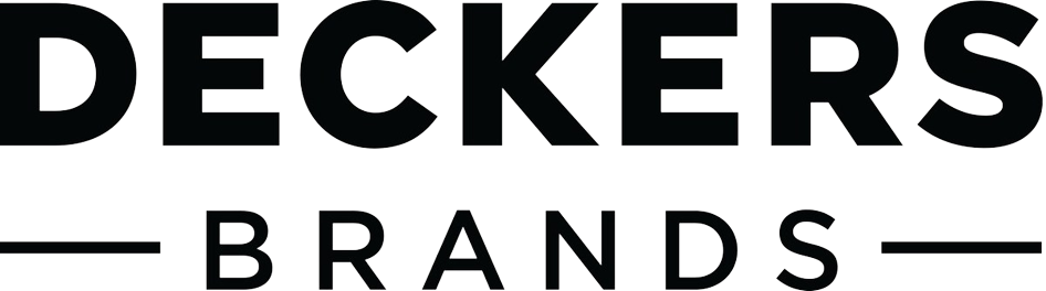 Deckers_Brands_Logo3
