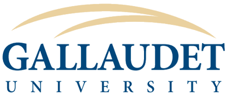 Gallaudet_univ_logo2